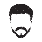 shortbeard