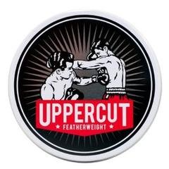 Uppercut Featherweight Pomade