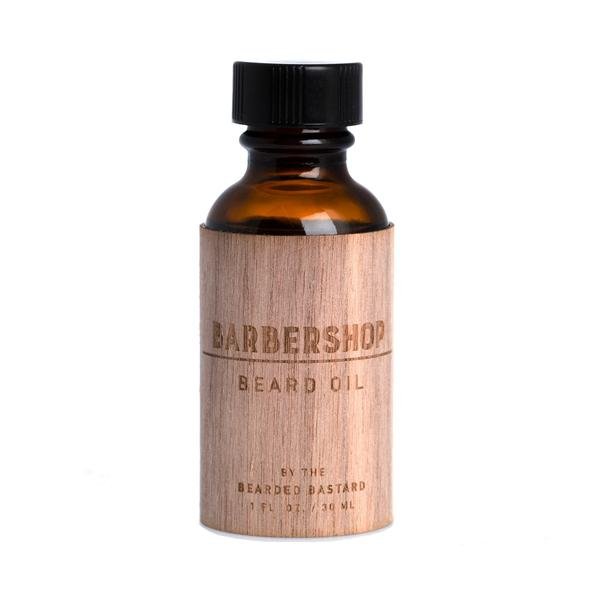 Beard-oil;beard:mustache;grooming;beard-