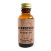 Barbershop Premium Beard Oil