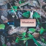 We all have a little woodsman in us, now you can have a little woodsman in your beard too