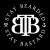 The Bearded Bastard Gift Card