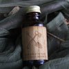 Woodsman 10 Year Limited Beard Oil