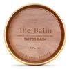 The Balm - Tattoo Balm